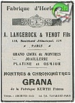 Grana 1929 24.jpg